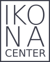 Ikona logo