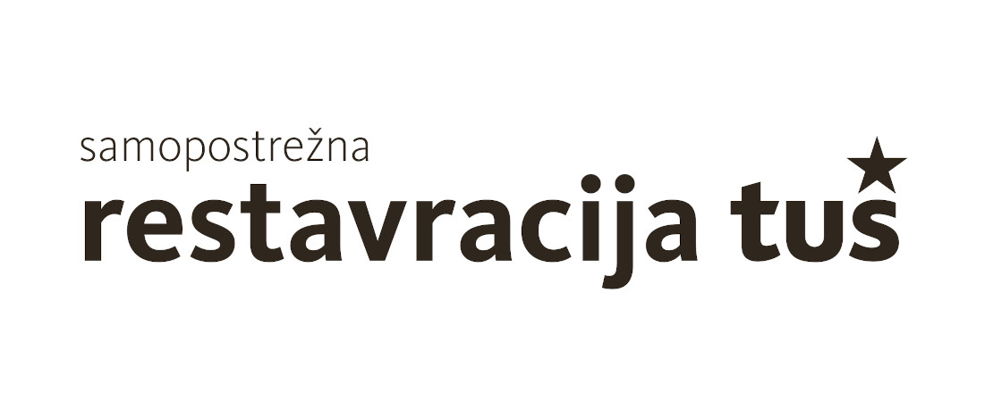 Restavracija